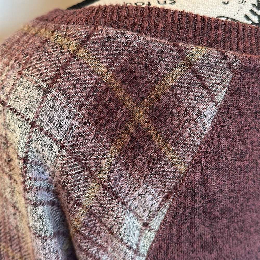 Maurice’s Tunic - Picture 5 of 5